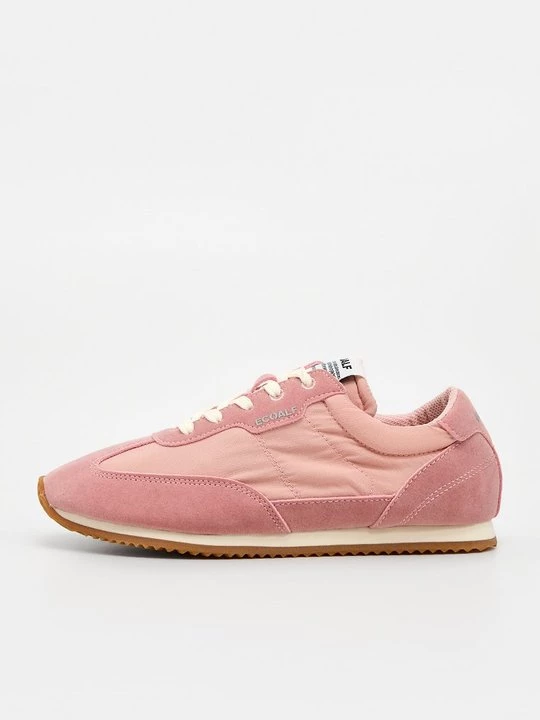 Foto van product Sneakers laag ECOALF roze