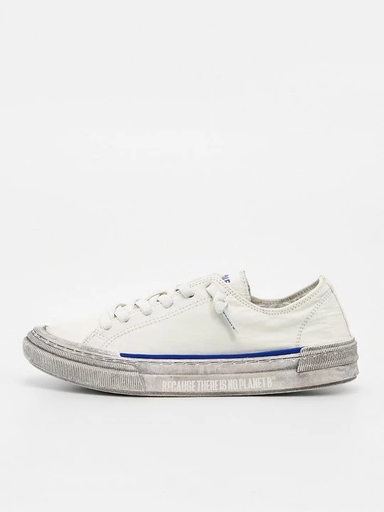 Foto van product Sneakers laag ECOALF wit