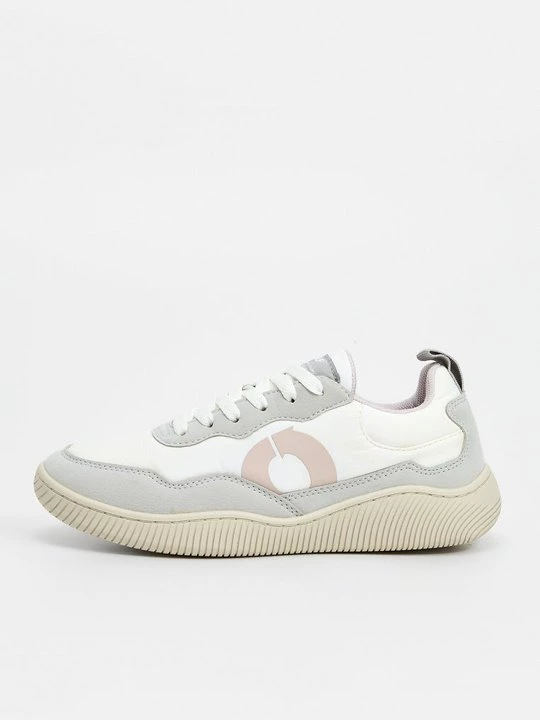 Foto van product Sneakers laag ECOALF wit