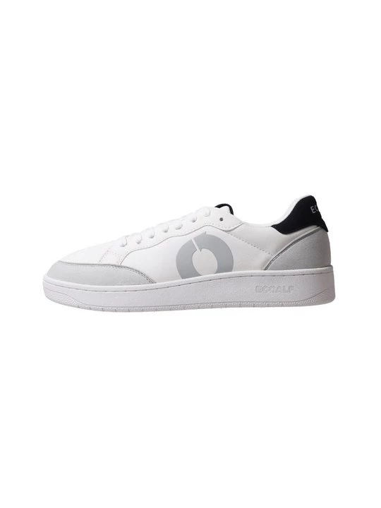 Foto van product Sneakers laag ECOALF wit