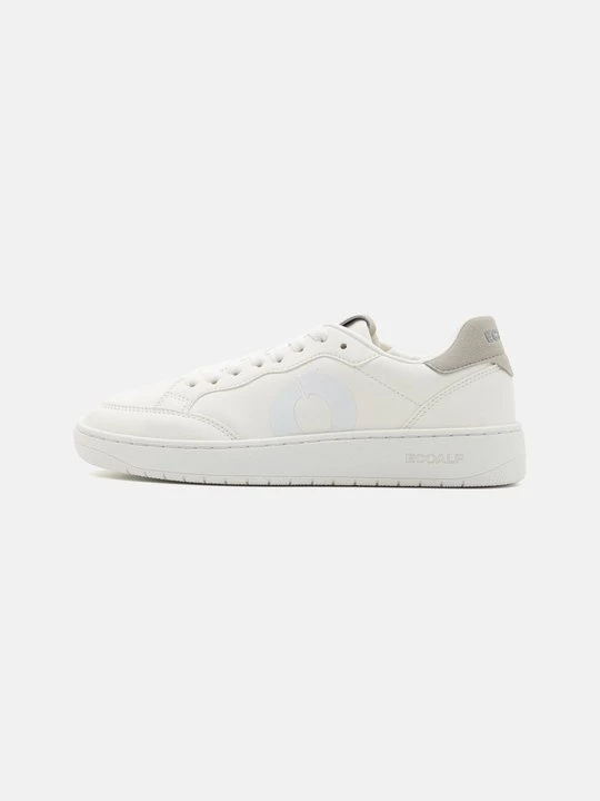 Foto van product Sneakers laag ECOALF wit