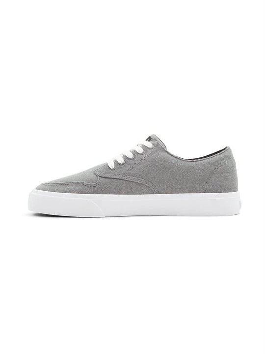 Foto van product Sneakers laag Element grijs