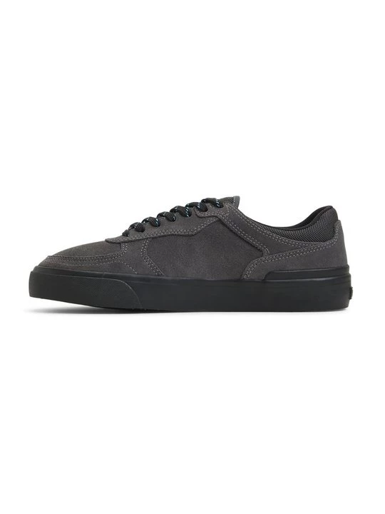 Foto van product Sneakers laag Element zwart