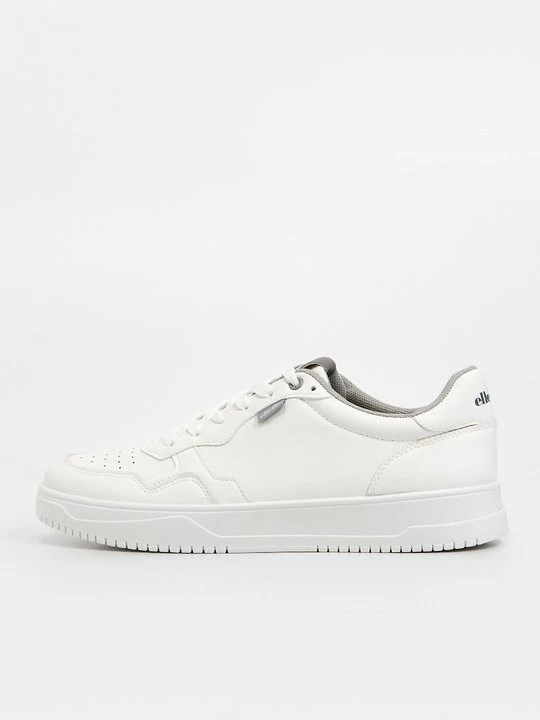 Foto van product Sneakers laag Ellesse wit