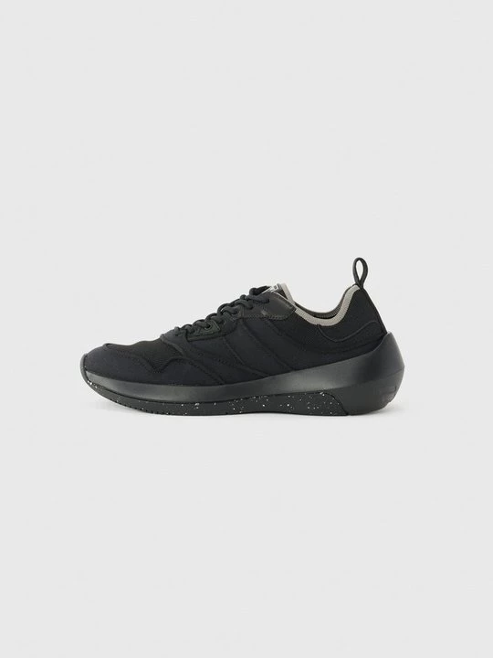 Foto van product Sneakers laag Emporio Armani donkerblauw