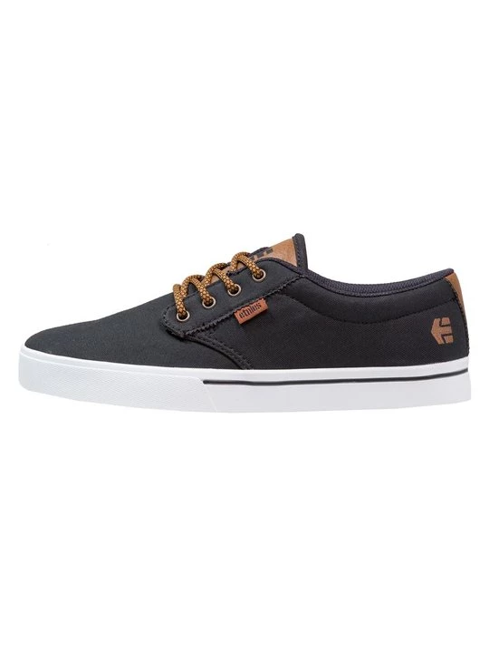 Foto van product Sneakers laag Etnies donkerblauw