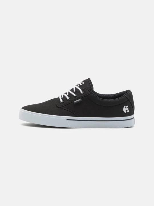 Foto van product Sneakers laag Etnies zwart