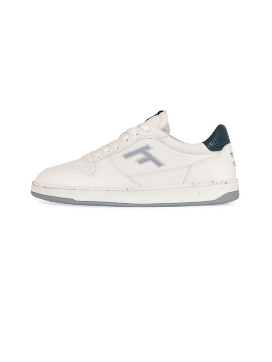 Foto van product Sneakers laag Faguo beżowy