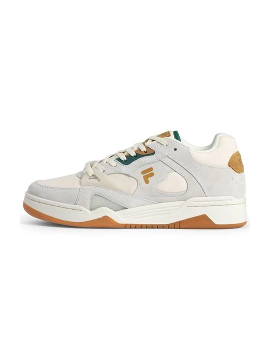 Foto van product Sneakers laag Fila beżowy