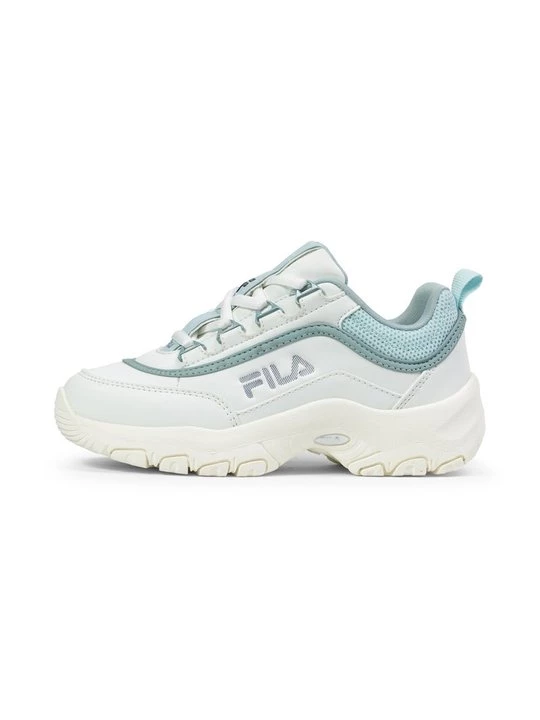 Foto van product Sneakers laag Fila wit