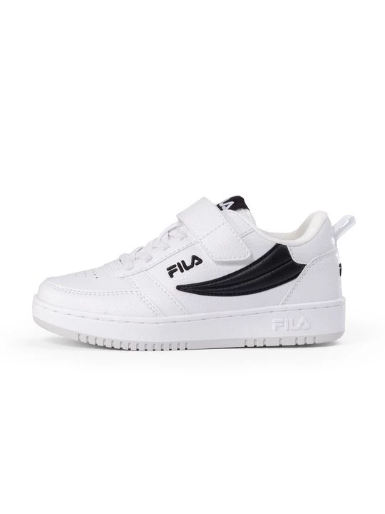 Foto van product Sneakers laag Fila wit