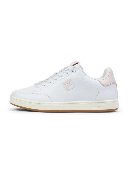 Foto van product Sneakers laag Fila wit