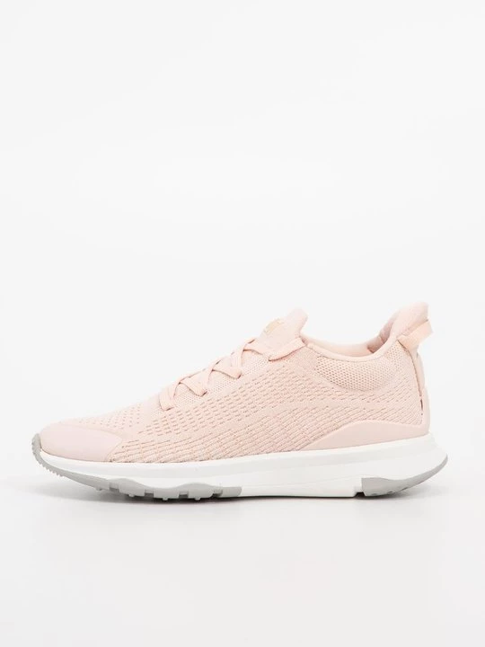 Foto van product Sneakers laag FitFlop