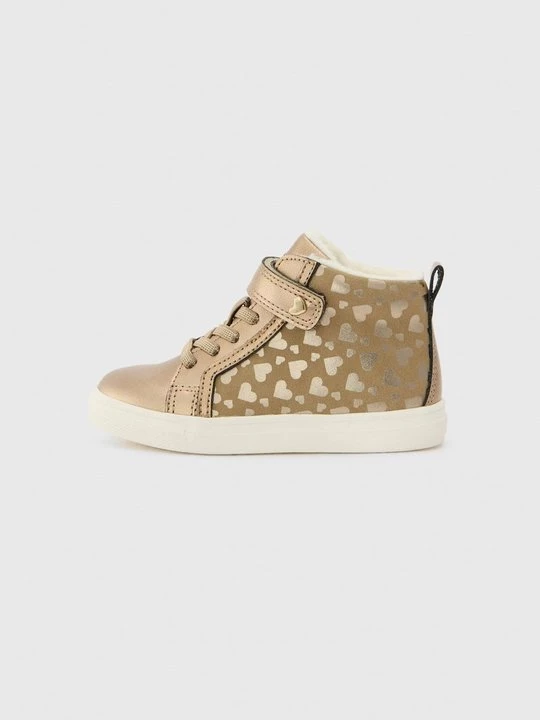 Foto van product Sneakers laag Friboo By Zalando