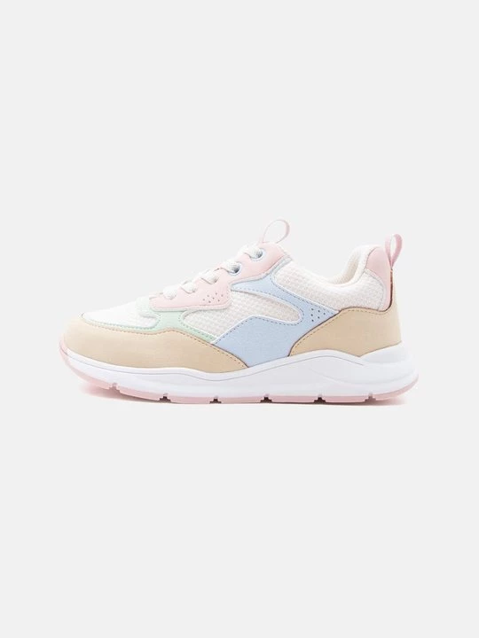 Foto van product Sneakers laag Friboo By Zalando