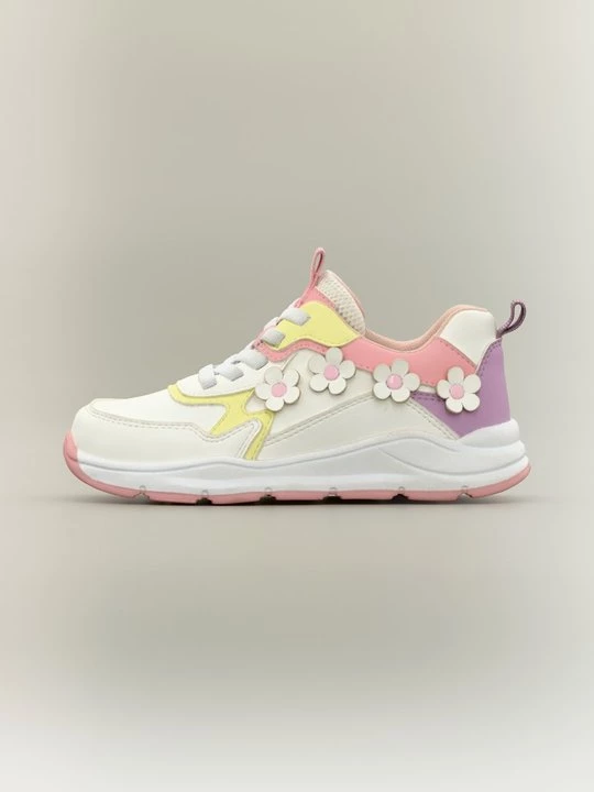 Foto van product Sneakers laag Friboo By Zalando