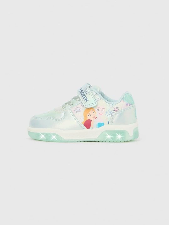 Foto van product Sneakers laag Friboo By Zalando