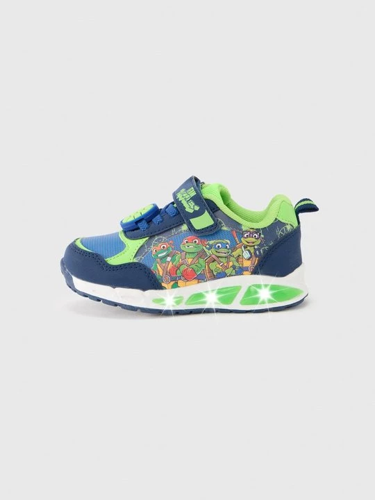 Foto van product Sneakers laag Friboo By Zalando blauw