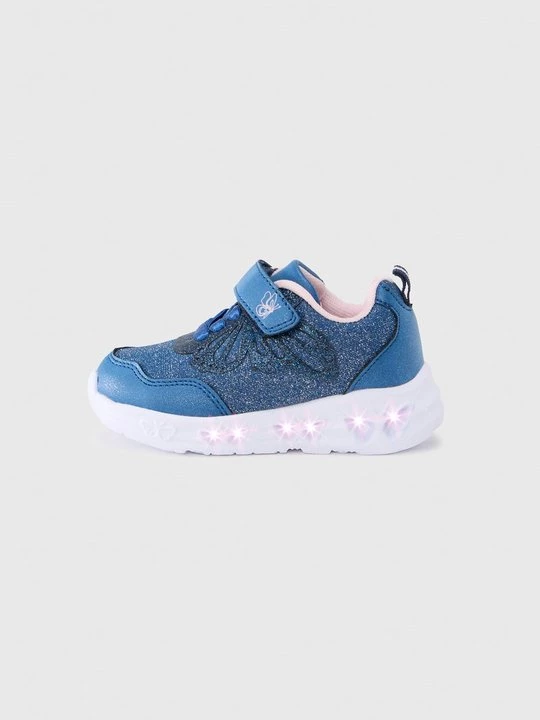 Foto van product Sneakers laag Friboo By Zalando blauw
