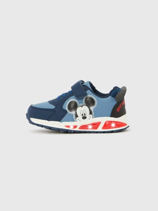 Foto van product Sneakers laag Friboo By Zalando blauw