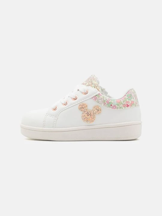 Foto van product Sneakers laag Friboo By Zalando wit