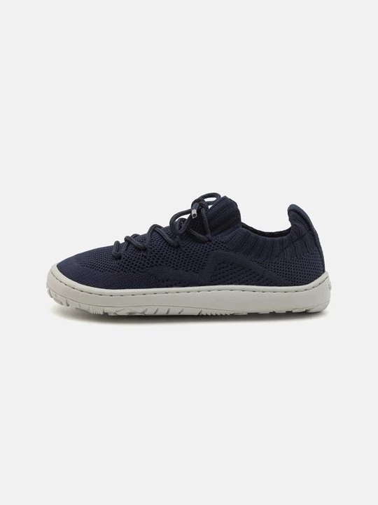 Foto van product Sneakers laag Froddo donkerblauw
