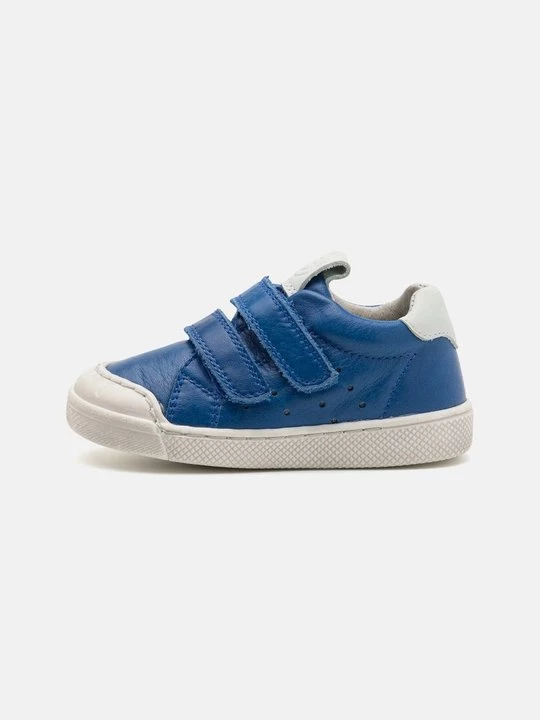 Foto van product Sneakers laag Froddo donkerblauw