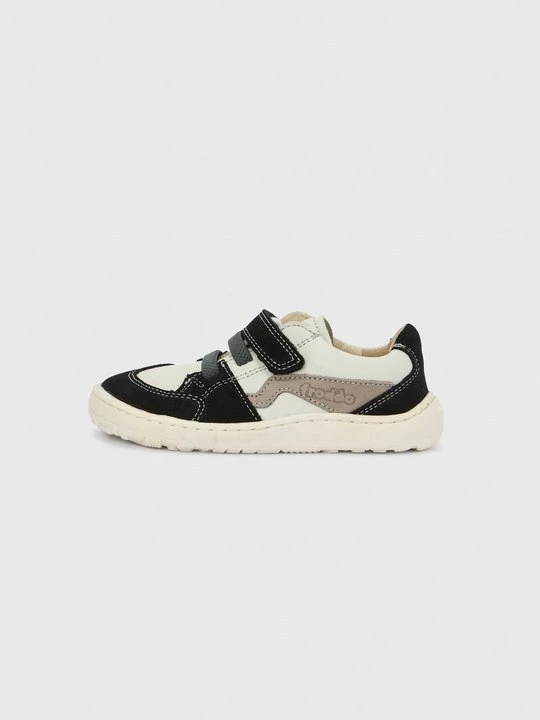 Foto van product Sneakers laag Froddo wit