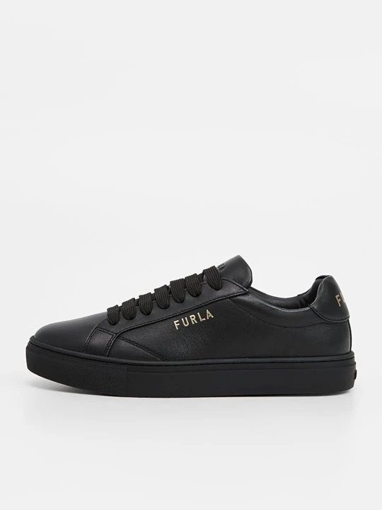 Foto van product Sneakers laag Furla