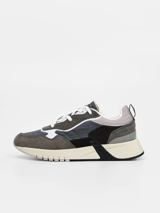 Foto van product Sneakers laag Gaudi
