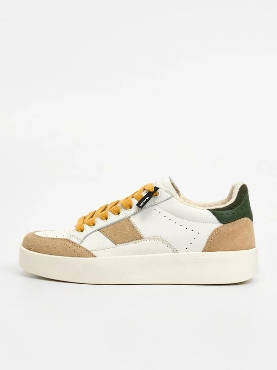 Foto van product Sneakers laag Gaudi