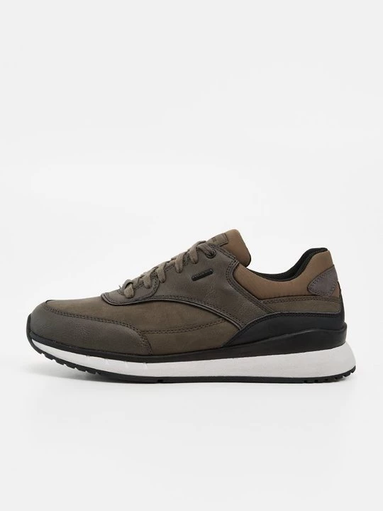 Foto van product Sneakers laag Geox