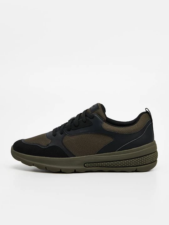 Foto van product Sneakers laag Geox