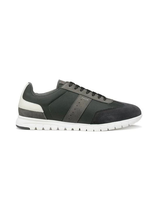 Foto van product Sneakers laag Geox
