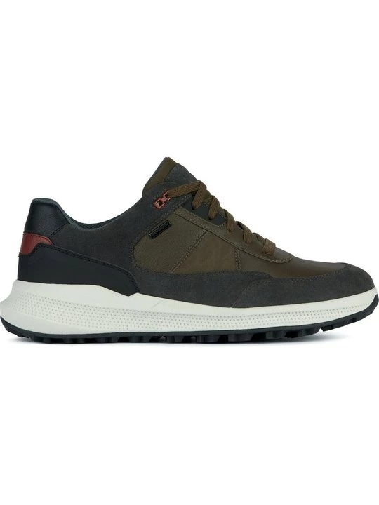 Foto van product Sneakers laag Geox