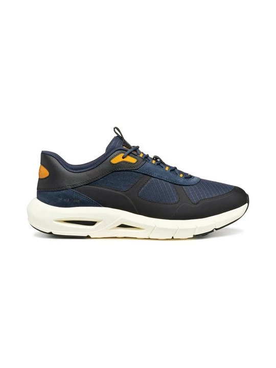 Foto van product Sneakers laag Geox