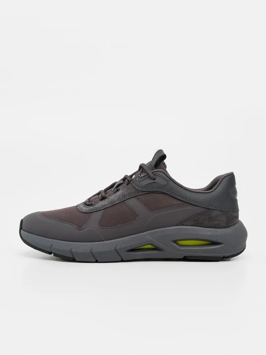 Foto van product Sneakers laag Geox