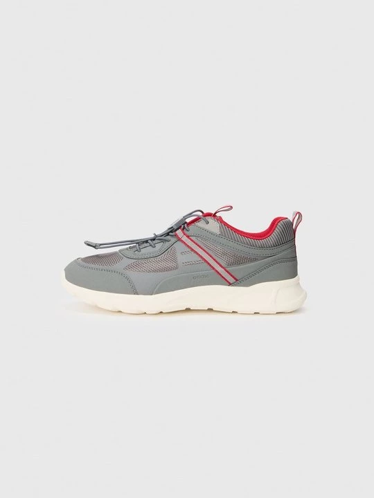Foto van product Sneakers laag Geox