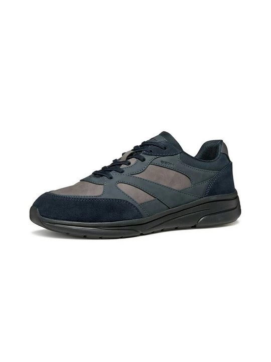 Foto van product Sneakers laag Geox