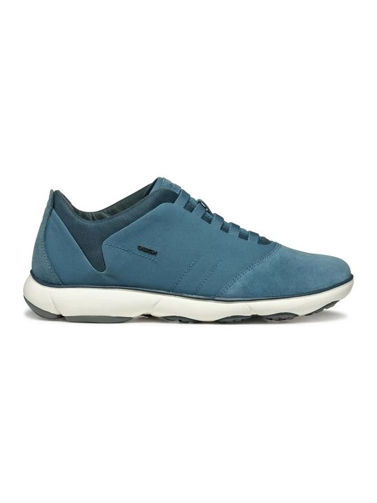Foto van product Sneakers laag Geox
