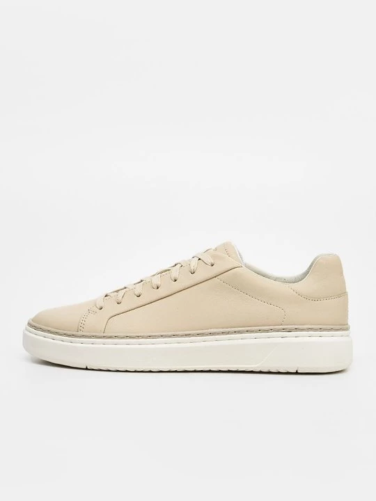 Foto van product Sneakers laag Geox crème