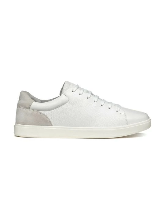 Foto van product Sneakers laag Geox wit