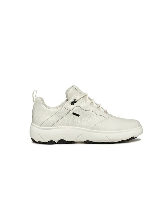 Foto van product Sneakers laag Geox wit