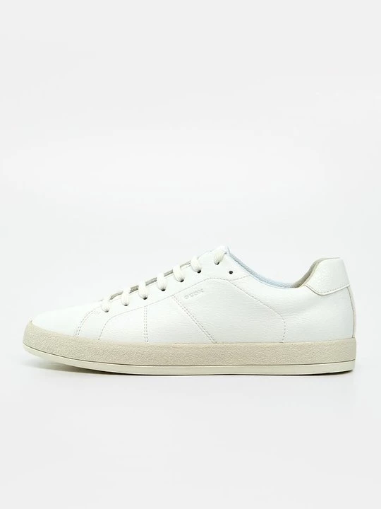 Foto van product Sneakers laag Geox wit