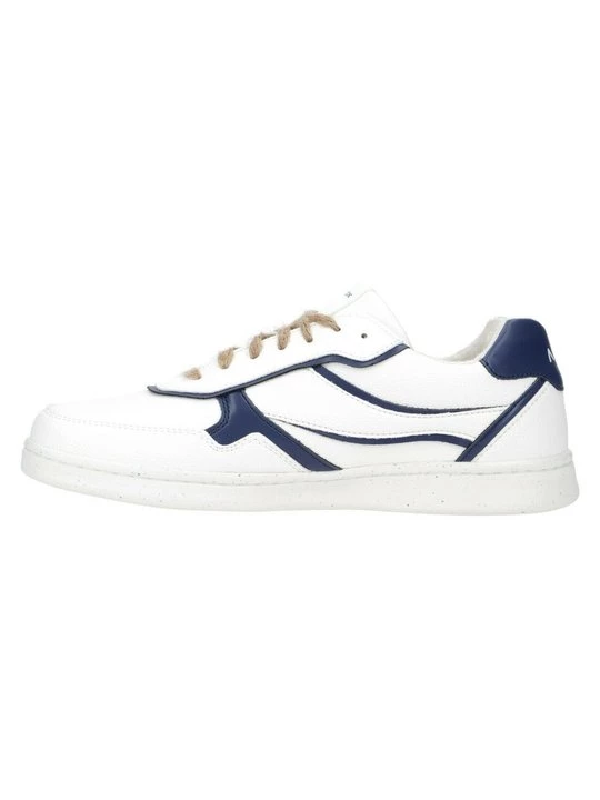 Foto van product Sneakers laag Geox wit