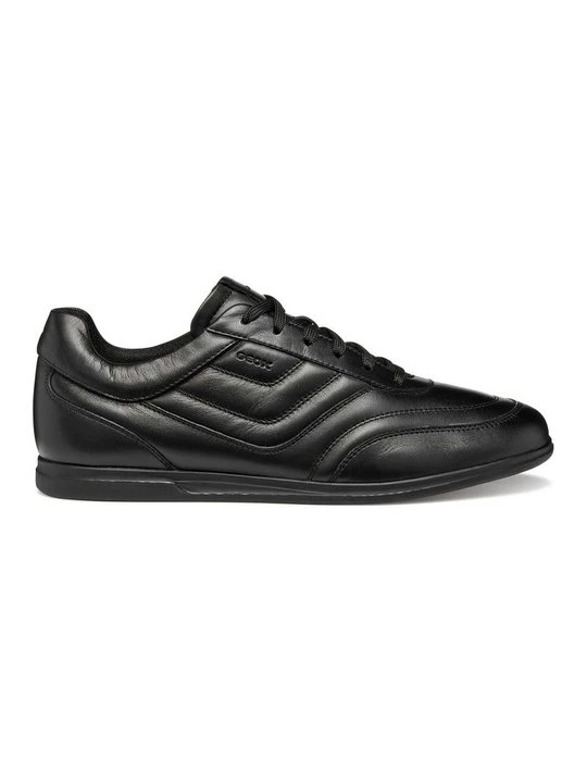 Foto van product Sneakers laag Geox zwart