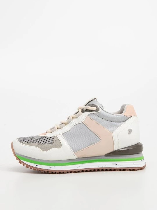 Foto van product Sneakers laag Gioseppo