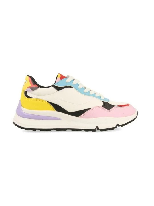 Foto van product Sneakers laag Gioseppo