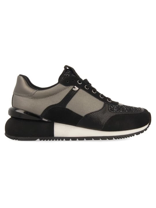 Foto van product Sneakers laag Gioseppo