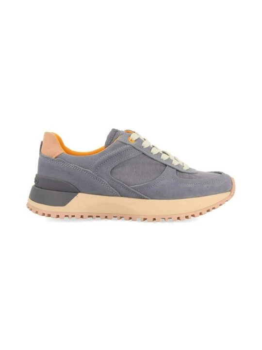 Foto van product Sneakers laag Gioseppo